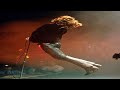 Jim Morrison Shaman Dances 