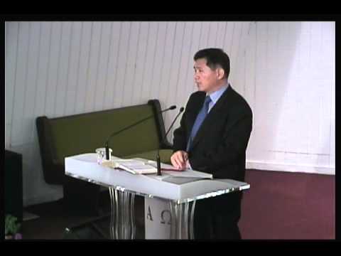 2013 01 03 morning2nd