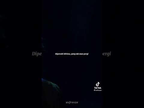 Jang Jae In auditory hallucination OST Kill Me Heal Me...💜💙💚🖤🤍🤎💛🧡❤️♥️😗🤩😍😙😘🥰😚