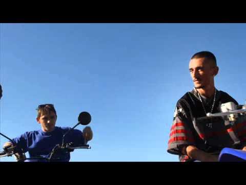 Noga ft B-genius - A po Vjen  (Se shpejti Videoklipi nga Thinkcreative)