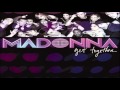 Madonna - Get Together (Radio Edit) 