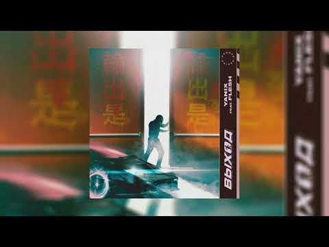 YANIX x FLESH — ВЫХОД (2018)