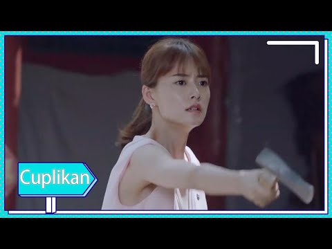 INDO SUBTo Be With You | Cuplikan EP45 Kembalikan Semua Uangku Untuk Pengobatan Ayahku