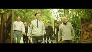 [請益] 角頭大橋頭的ko桑為何能返老還童?