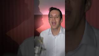 אתא זוכר - שמחה ליינר