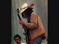 Neil Young - Hippie Dream (1997-07-20)