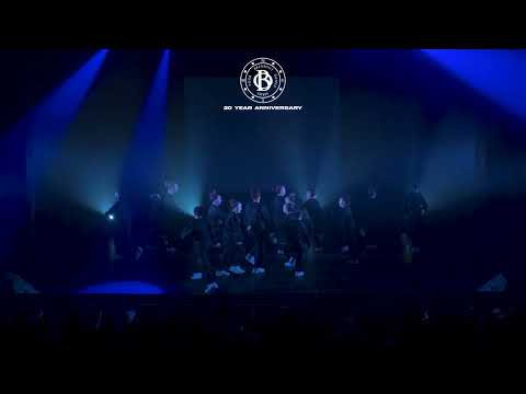 BREAKOUT   OSPA ACADEMY