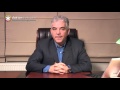 Prof. Dr. Süleyman Engin Akhan Video thumbnail Prof. Dr. Süleyman Engin Akhan