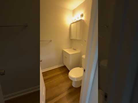 Cosey Beach Condos - Video 3 of 3