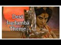 Devi Jagdamba Theme Song Mahakali Anth Hi Aarambh Hai Pooja Sharma