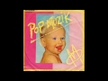M 1979 Pop Muzik
