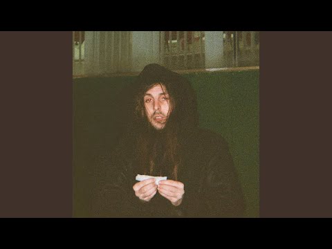 Video thumbnail for J’ai ça