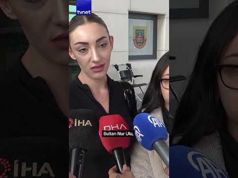 Bilirkişi raporu Güllü’nün ölümünde kime işaret ediyor? #güllü