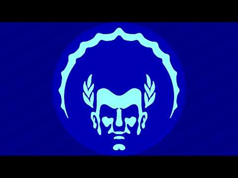 The Deepshakerz - Every Single Night (Original Mix)