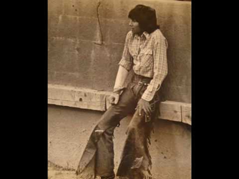 If I Had Only Known by Reba...