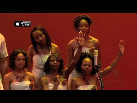 Spirit Of Praise 2 feat. Solly Mahlangu - Naltzulu