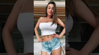 Download lagu Josephine Jackson OMG 😱 mp3