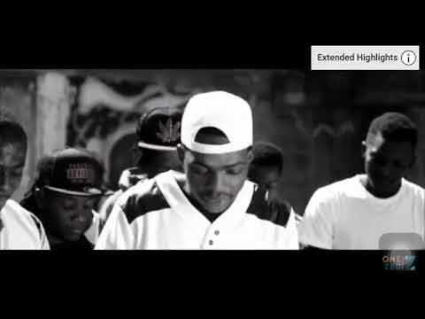 Freestyle by Bobby East