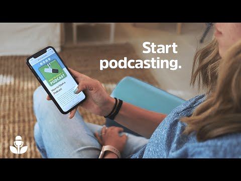 buzzsprout vs simplecast buzzsprout vs simplecast