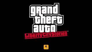 Download lagu GTA Liberty City Stories  Theme Song - Dark March mp3