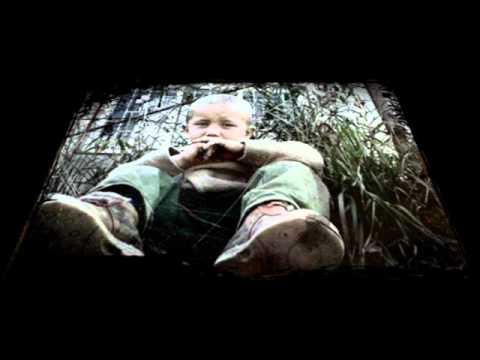 ViKloth - Mereu pe drum ( cu Cristi Rangu)