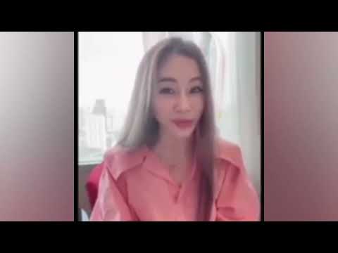 မရှက်နဲ့တန်ဖိုးရှိတယ်နော်.."ဒေါ်သက်ထား" Daw Thet Htar