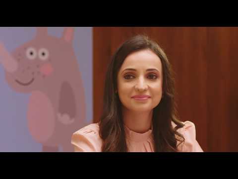 download lagu mp3 mp4 Sanaya Irani Nude, download lagu Sanaya Irani Nude gratis, unduh video klip Sanaya Irani Nude