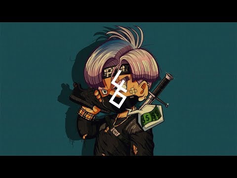 [FREE] Drake X Chance The Rapper Type Beat - "No Reply" | Rap Instrumental 2018