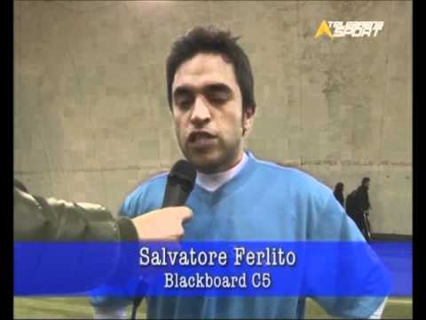 Campionato MSP Verona 10/11- 8 giornata Serie B Girone C