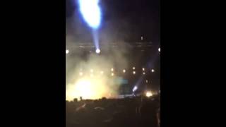 Sweet Female Attitude - Flowers (Sam Divine &amp; Curtis Gabriel Remix)