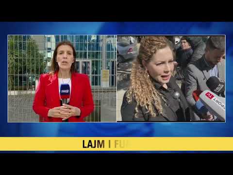 Pronat e ushtrisë, ministrja Olta Xhaçka thirret në Spak, gazetarja jep detaje