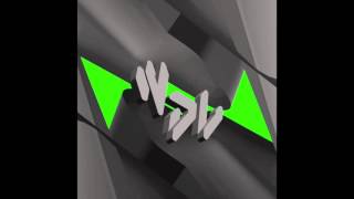 WDL - Monster Vs Angel (Ft. Mawe) [Audio]