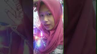 Download lagu Tiktok muslim 'YA HABIBAL QOLBI' Cover mp3