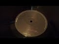 Plastikman - Locomotion