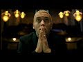 Eminem-Cleaning out my closet (Explicit) (Uncut) Full Video (Link in Description)