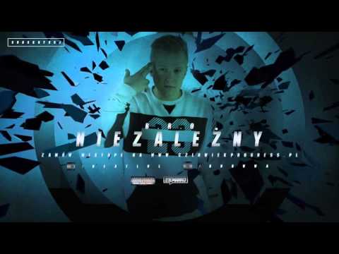 Video thumbnail for Niezależny