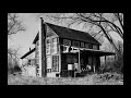 Washboard Sam Back Door (1937)