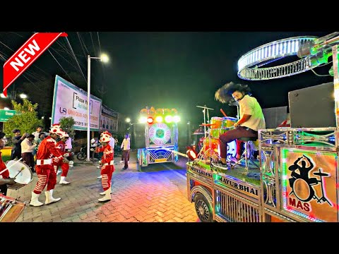 Tere Ishq Mein Nachenge | Raja Hindustani | Mastan Band Kherwara