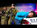 I Challenged an Actual SWAT Team to Hide and Seek at 3am... I Challenged an Actual SWAT Team to Hide and Seek at 3am...