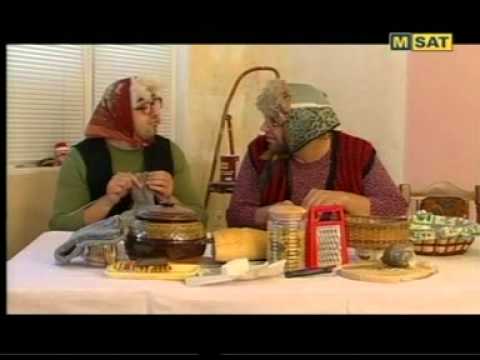 DJ Damqn i Dinamit (Dj Дамян и Динамит) Скеч :D