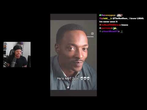 ImDOntai Reacts To Memes For ImDOntai V199