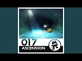 Hero (feat. Elizaveta) Hero (feat. Elizaveta)