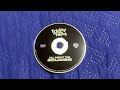 Opening And Closing To Friday After Next 2002 And All About The Benjamins 2002 2017 DVD