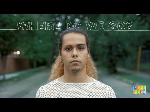 fl.vco - where do we go? (Official Music Video)