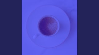 Trio Jazz Soundtrack for Lunchtime video