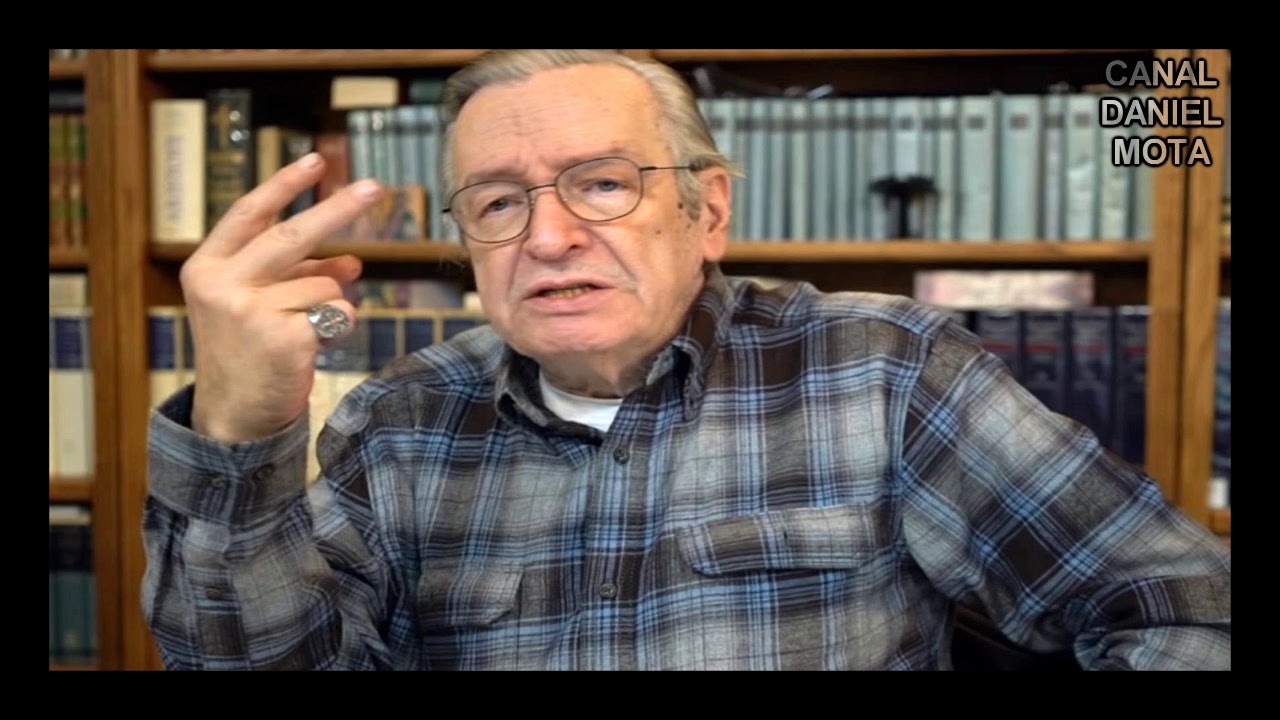 Grandes psicólogos: Jung e Bion (Percepção do espaço-tempo)