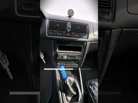 фото volkswagen golf iv 0