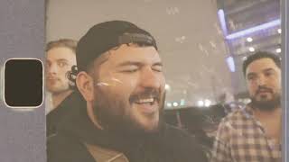 Mike Stud - Way To Go (Official Video)