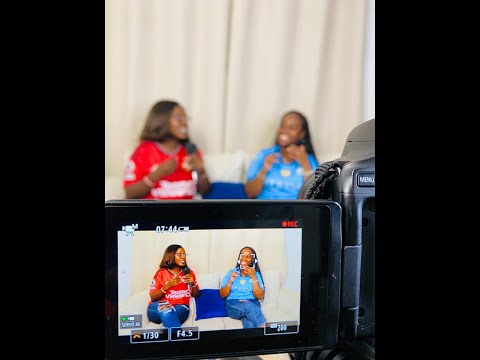 CHICKS AND KICKS EPISODE 3-THE MANCHESTER DERBY!!