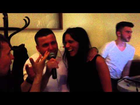 Happy Birthday Fata 30 Mustuluk